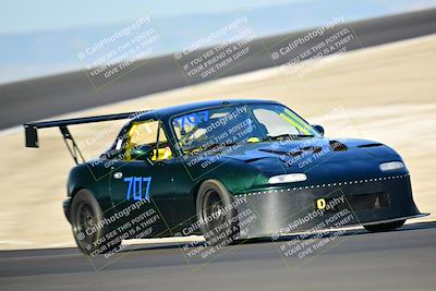 media/Mar-01-2025-Turn8 Trackdays (Sat) [[3bac13d0ad]]/Inter 3/Session 1 (Turns 2 and 3)/